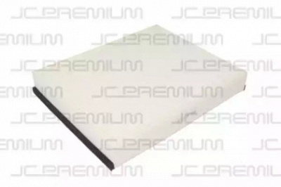 JC PREMIUM b4g025pr -  Фильтр воздуха в салоне